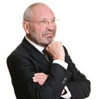 Joep Schouten