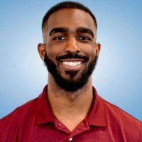 Greg Sims
