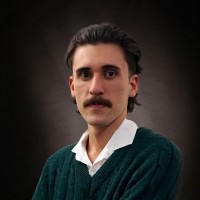 Julio Berriel