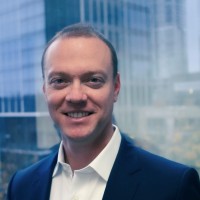 Steve Kleyn, CFA, CAIA, CIPM