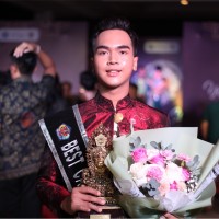 Astrawan Krisna