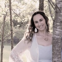Cory Ann Gentry