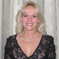 Linda Kearns