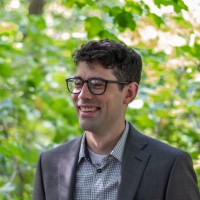 Kevin McIntosh