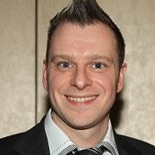 Mark Hough