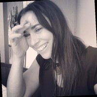 Dina Luis
