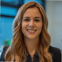 Logan Fike, Mba