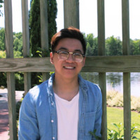 Steve Nguyen