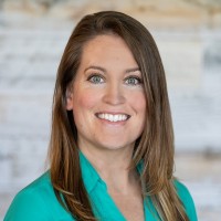 Rachael Kroll