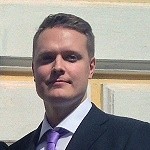Esa Saarinen
