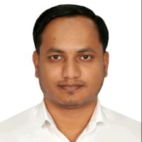 Mizanur Rahman