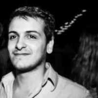 Tomas Quinteros