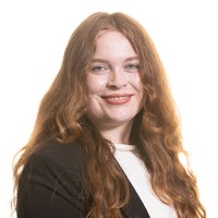Jade Wadey