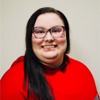 Mckenzie Swallow