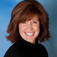 Jennifer Cunningham