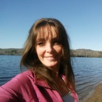 Brenda Regan