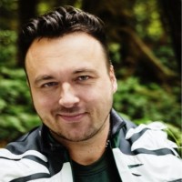 Greg McInnes