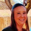Bethany Murgia