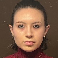 Hadley Voorhees