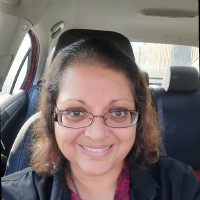 Radhika P.