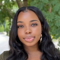 Amber Dawson