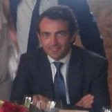 Jaime Salvador Garcia