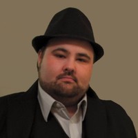 Matthew Dumas