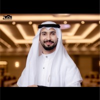 Ali Shwihi