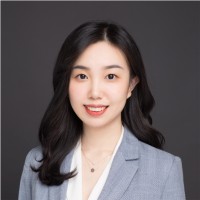Elsie Jiang