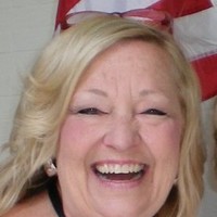 Cindy Jaeger