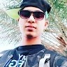 Pops Gamingyt