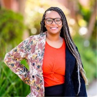 Monique Overstreet, Msw, Lcsw