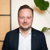 Michiel Kalkman