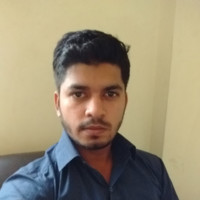 Samir Hasan Chaudhary