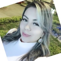 Jessica Peña