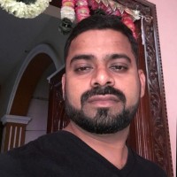 Prabu Narayanan