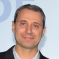 Cesar Rodriguez Dominguez