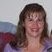 Sheryl Borgelt