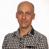 Tomasz Bielecki