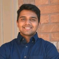 Shreekant Prajapati