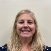 Jennifer Brencher