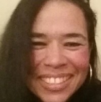 Irma Reyes, Realtor®