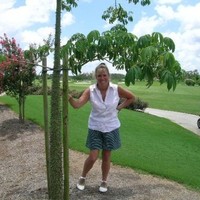 Kimberly Sturm