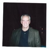 Paul Tonelli