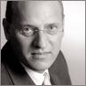 Ronald den Boer