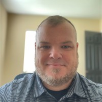 Ryan Woods