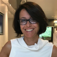 Monica Lombardi