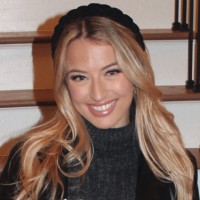 Michaela Meillier