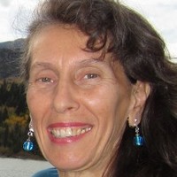 Pam O'Dea