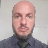 Selá Saulo Gonçalves